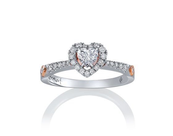 ring Armat KS00460 (2).jpg